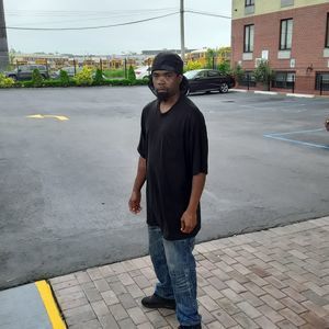 Meet your Posher, Nathan